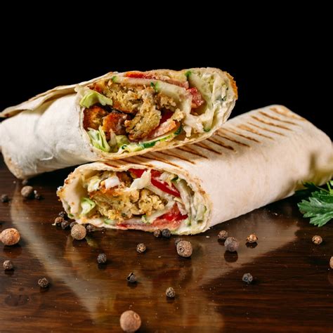 Shawarma meat. Things To Know About Shawarma meat. 